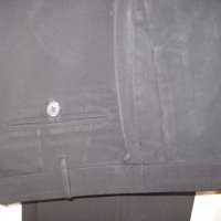 Костюм с панталон Hugo Boss, размер D40., снимка 10 - Костюми - 23590821
