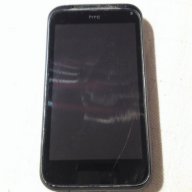 HTC Incredible S, снимка 2 - HTC - 14957456