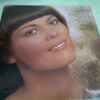 Mireille Mathieu ‎– M M- NM or M-, снимка 5 - Грамофонни плочи - 22436578