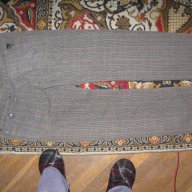 Спортен панталон ENERGIE  мъжки,размер 33, снимка 4 - Панталони - 16556393