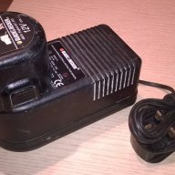 Blаck & decker-зарядно+батерия-комплект-не зарежда-внос англия, снимка 6 - Други инструменти - 15281811