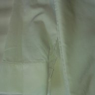Детска риза за момиче, бяла,елегантна,изчистена линия, снимка 2 - Детски ризи - 9537607