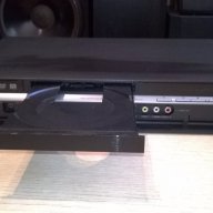 Sony rdr-hx750 hdmi/usb/dvd/hdd-нов внос от швеицария, снимка 6 - Ресийвъри, усилватели, смесителни пултове - 14725431