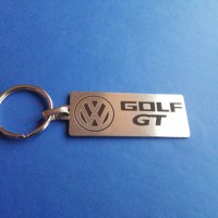 Ключодържател VW , снимка 8 - Аксесоари и консумативи - 6106806
