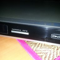 DVD Player Philips, снимка 2 - Плейъри, домашно кино, прожектори - 14323554