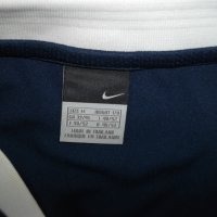 Тениски NIKE   мъжки,С и М, снимка 2 - Спортни дрехи, екипи - 25973932