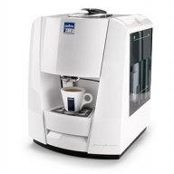 Lavazza Blue Lb-1100, снимка 1 - Кафемашини - 7813399