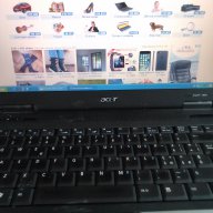ПРОДАВАМ лаптоп "ACER aspire 5050", снимка 3 - Лаптопи за дома - 16098599