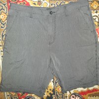 Къси панталони IDENTIC, SCANDINAVIA, APT.9  мъжки,Л, снимка 15 - Къси панталони - 26114187