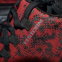 Under Armour Speed Tire Ascent Low, снимка 5 - Маратонки - 24713521