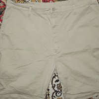 Къси панталони WRANGLER   мъжки,2-3ХЛ , снимка 7 - Къси панталони - 25856673
