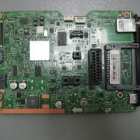 Борд за Samsung BN41-02409 BN41-02409A BN94-07314U HG32ED450SW , снимка 1 - Части и Платки - 22109223