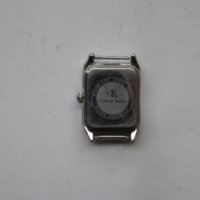 Дамски часовници Barcelo, CK, Adriatica, Anker механични и електронни, снимка 3 - Дамски - 24074059