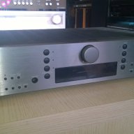 siemens rx-400-r7 selected edition-rds-stereo receiver-280watt-нов внос от швеицария, снимка 15 - Ресийвъри, усилватели, смесителни пултове - 8610025
