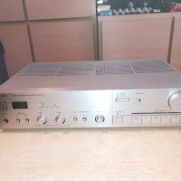 technics stereo amplifier-made in japan-внос швеицария, снимка 6 - Ресийвъри, усилватели, смесителни пултове - 20743815