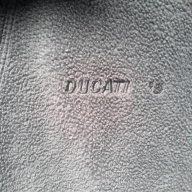 DUCATI поларен анорак и KTM тениска, снимка 4 - Спортни дрехи, екипи - 17675796