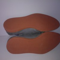 Ffor оригинални обувки, снимка 4 - Ежедневни обувки - 24157331