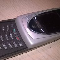 Nokia без батерия и капак-за ремонт/части, снимка 2 - Nokia - 17037096
