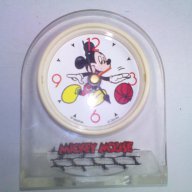 Mikey Mouse - Disney, снимка 1 - Друга електроника - 15927956