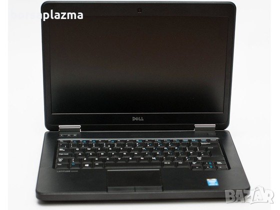 Dell Latitude E5440 Intel Core i5-4310U 2.00GHz / 8192MB / 320GB / DVD/RW / HDMI / 14" LED HD / B St, снимка 1