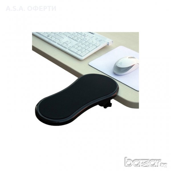 Подлакътник за бюро или маса, снимка 1