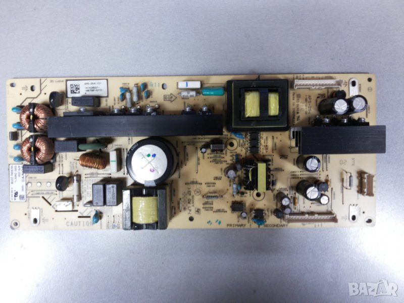 SONY  KDL-40EX403, снимка 1