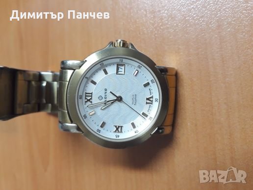 CANDINO TAURUS, снимка 1