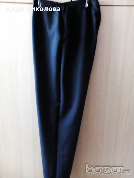 Панталон, снимка 1