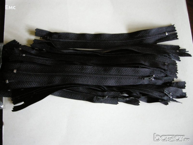 Шивашки материали, снимка 1