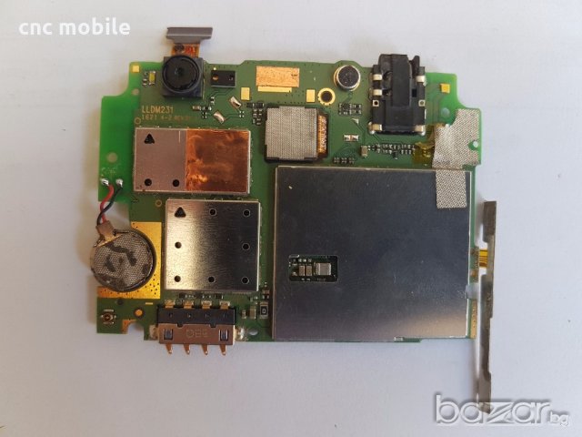 Alcatel Pop 4 - Alcatel OT5051X оригинални части и аксесоари , снимка 7 - Резервни части за телефони - 21279734