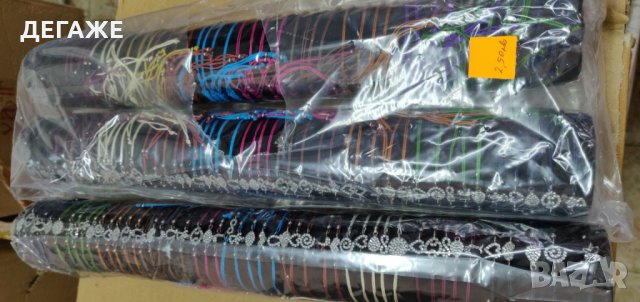 Гривни на едро , снимка 3 - Други - 25547860