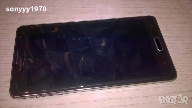 huella mobile n4+за ремонт/части-голям с писалка-15.5х8см, снимка 17 - Други - 21817313