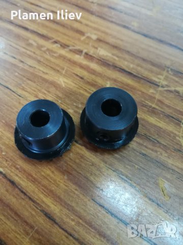 Зъбни колела за Лучник Финес 884, снимка 3 - Други машини и части - 23331598