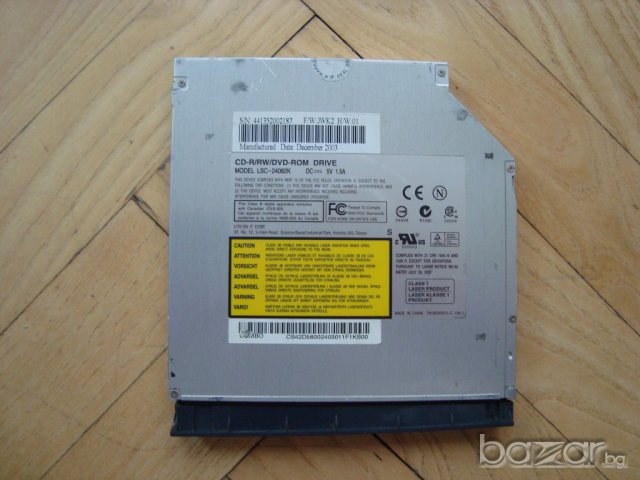 Fujitsu-Siemens Amilo Pro V2000 на части, снимка 5 - Части за лаптопи - 6306334