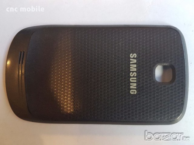 Samsung Galaxy Mini - Samsung GT-S5570 оригинални части и аксесоари , снимка 1 - Резервни части за телефони - 17191490