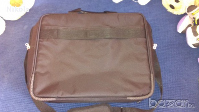 Бизнес чанта ,Чанта за лаптоп - компютър, снимка 9 - Лаптоп аксесоари - 14889253