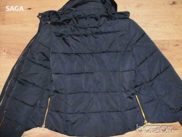 BIK BOK модерно яке ново S, снимка 12 - Якета - 16598068