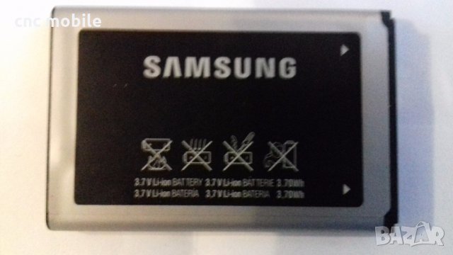 Samsung S5620 Monte оригинални части и аксесоари , снимка 2 - Резервни части за телефони - 23333689