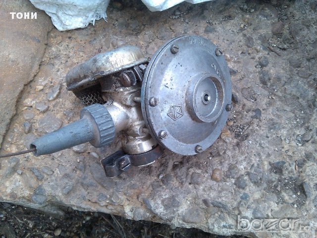 части за резачки урал и дружба и помпи, снимка 7 - Други инструменти - 13647903