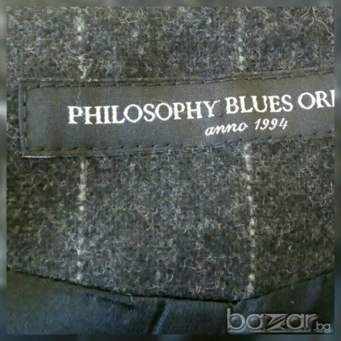 Дамско сако, снимка 5 - Сака - 19722899