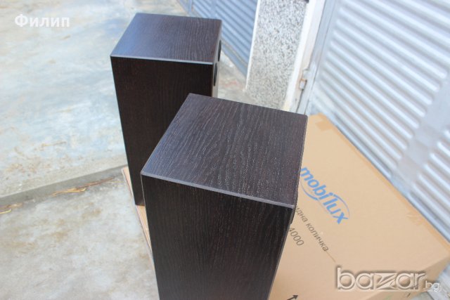 Magnat VIVA 4, снимка 3 - Тонколони - 18945730