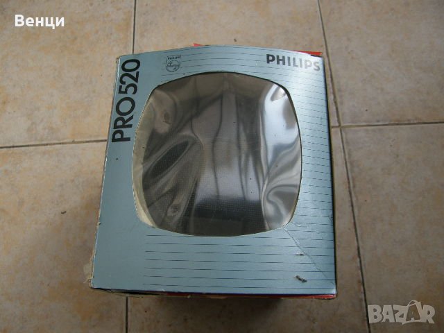 Тонклони за кола Philips Pro 520-80 Watt, снимка 3 - Тонколони - 24295945