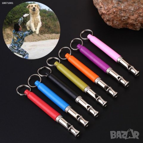 Кучегон ултразвуков + фенер – Прогонва агресивни кучета, снимка 13 - Други - 20910163