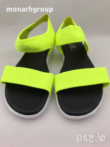 Дамски обувки Margarita, снимка 3 - Сандали - 25332804