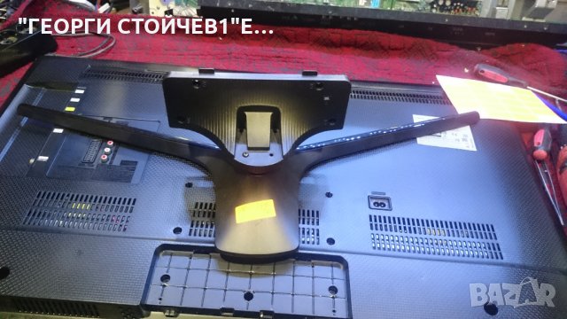 UE40J5100AW BN41-02098C BN94-06118W BN44-00698A RUNTK 5538TP [ZB] , снимка 3 - Части и Платки - 23778647