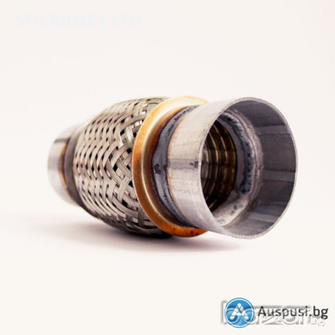 МЕКИ ВРЪЗКИ / МЕКА ВРЪЗКА от S do XXXL, снимка 4 - Части - 6384162