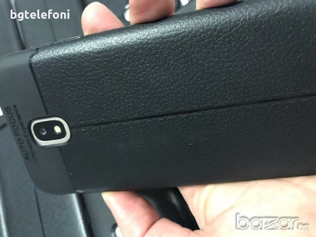 Samsung Galaxy J3 2016,2017,J5 2016,2017,J7 2017,A5 2017,S8,S8+,Note 8, снимка 12 - Калъфи, кейсове - 20087417