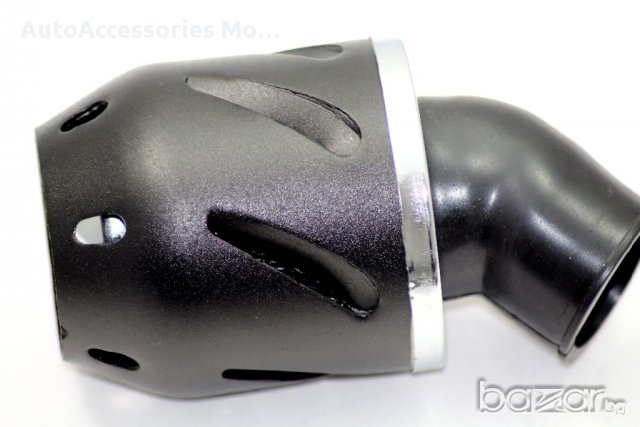 Мото спортни филтри - въздушни, снимка 2 - Аксесоари и консумативи - 10783001