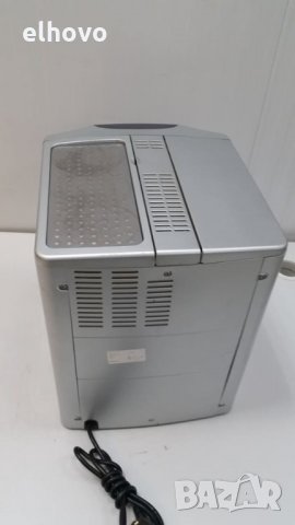 Кафеавтомат Delonghi Magnifica esam4500, снимка 4 - Кафемашини - 26077189