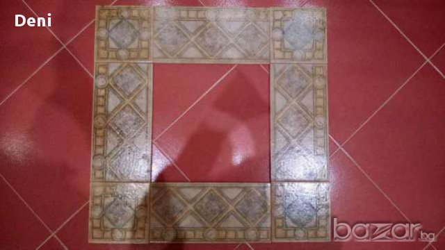 Фризове Италиански, снимка 2 - Мивки - 15459069